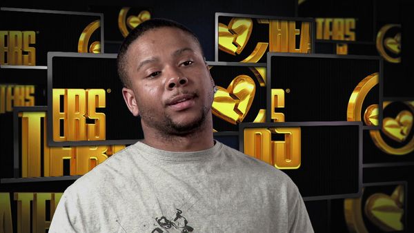 Cheaters en español - Episodio 2