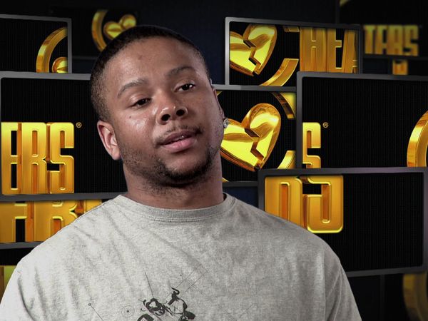 Cheaters en español - Episodio 2