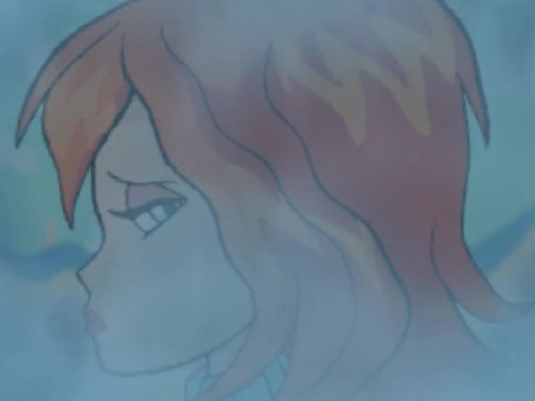 O Clube das Winx - A Companhia da Luz