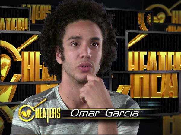 Cheaters en español - Episodio 3
