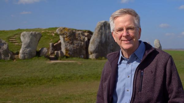 Rick Steves' Europe - Andalucia: The Best of Southern Spain