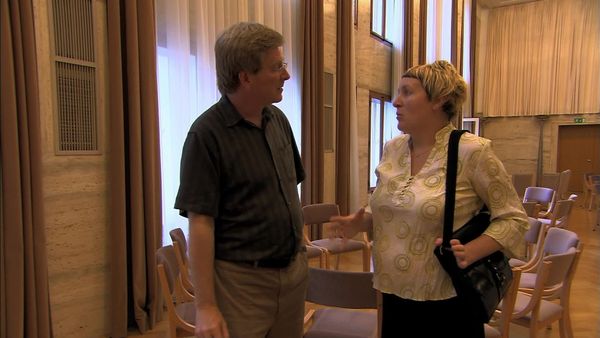 Rick Steves' Europe - The Best of Slovenia