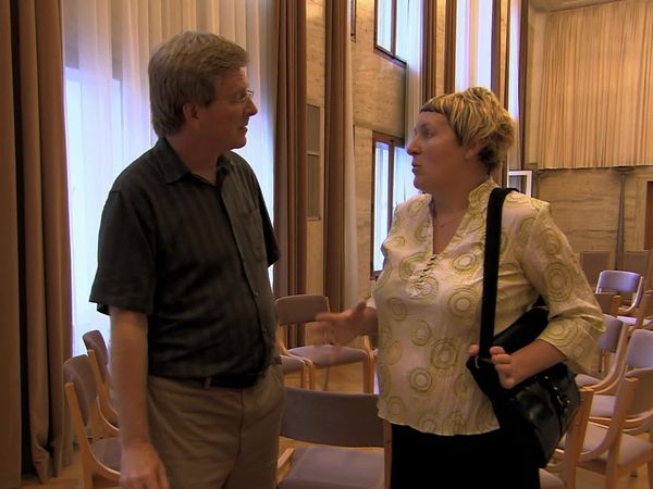 Rick Steves' Europe - The Best of Slovenia