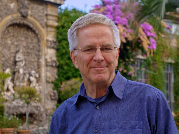 Rick Steves' Europe - Art of the Renaissance Beyond Florence