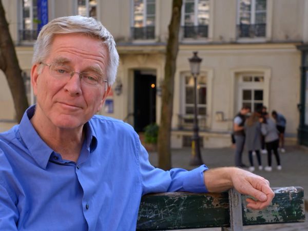 Rick Steves' Europe - Art of the 20th Century