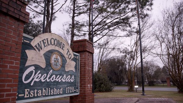 Cold Case Files - Killer in the Storm
