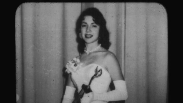Cold Case Files - Devil In Disguise