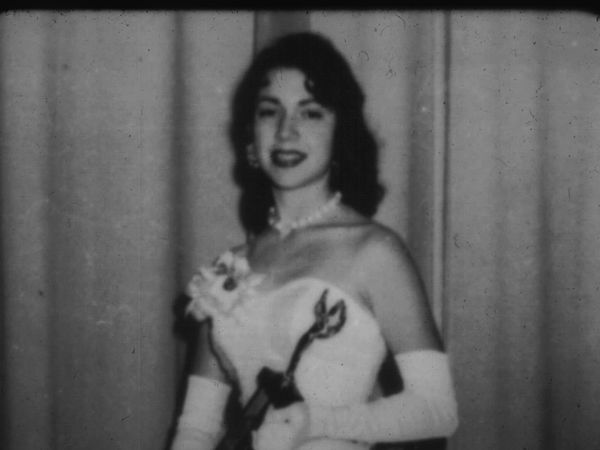 Cold Case Files - Devil In Disguise