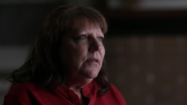 Cold Case Files - Murder In the Midwest