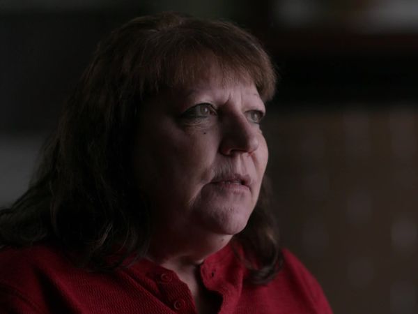 Cold Case Files - Murder In the Midwest