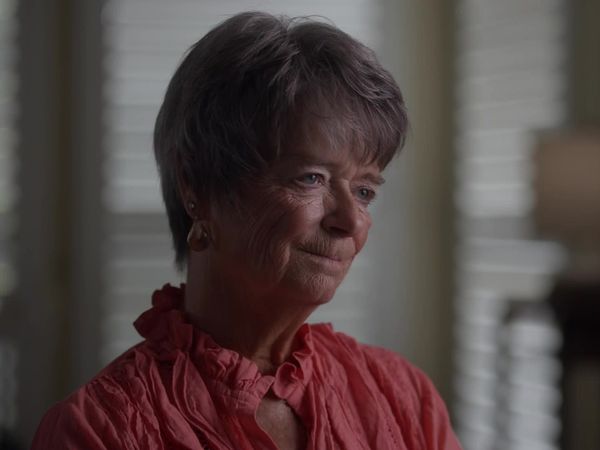 Cold Case Files - Taken in Tacoma