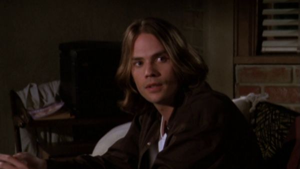 7th Heaven - Liar, Liar