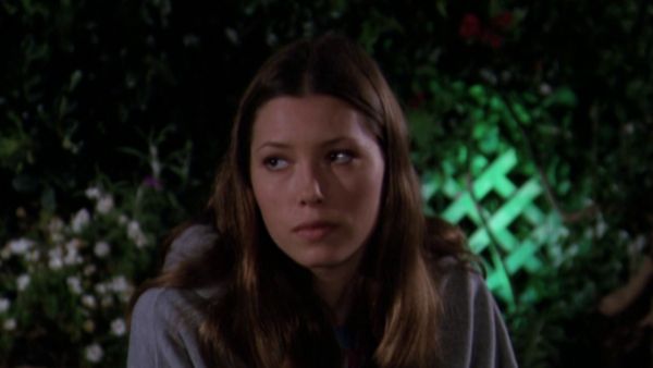 7th Heaven - Love Stinks, Part 2
