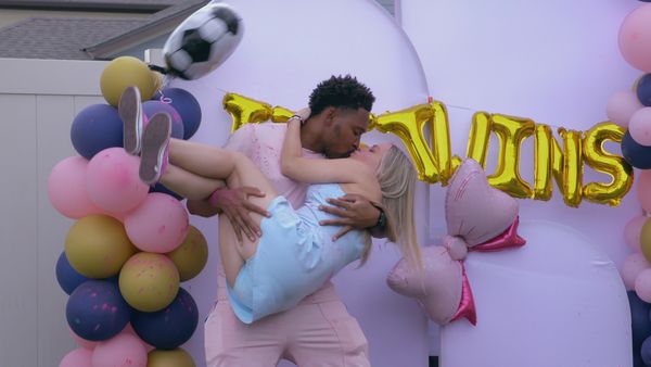 Teen Mom: The Next Chapter NO - Jeg er klar for det neste kapittelet