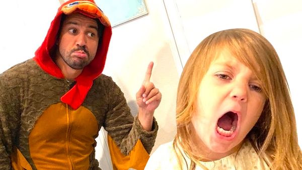 pocket.watch: The Stella Show Ultimate mishmash - Stella's Healthy Habits!