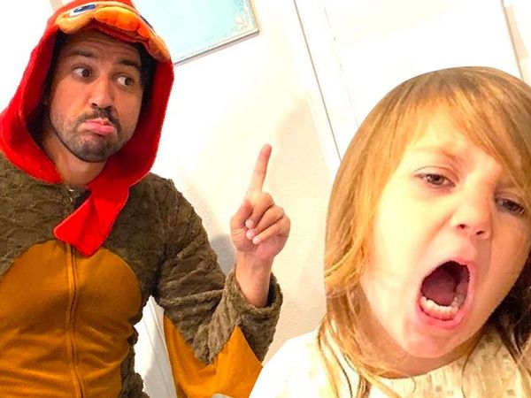 pocket.watch: The Stella Show Ultimate mishmash - Stella's Healthy Habits!