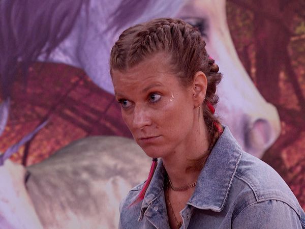 Big Brother - Episode 4
