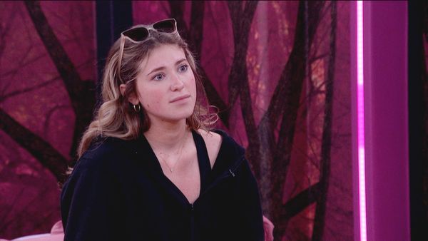 Big Brother - Episode 5