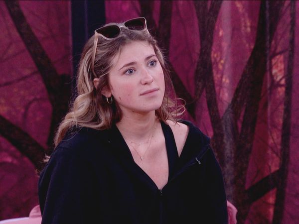 Big Brother - Episode 5