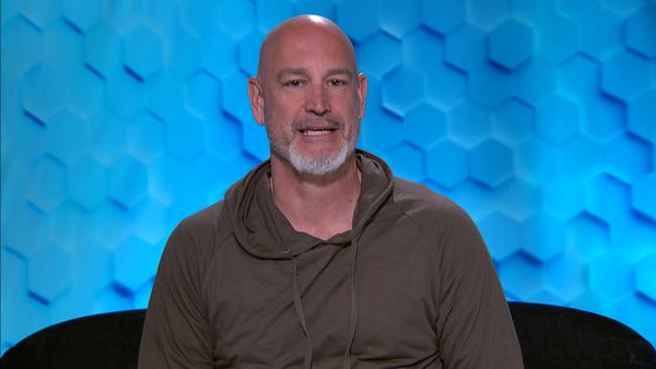 Big Brother - Episode 9