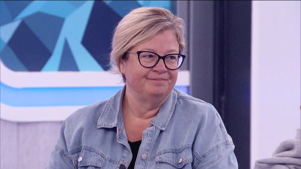 Big Brother - Episode 15