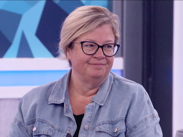 Big Brother - Episode 15