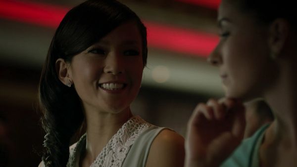 Serangoon Road en español - Episodio 6