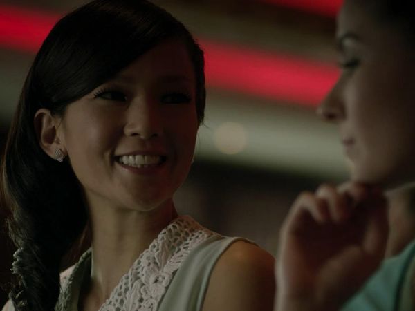Serangoon Road en español - Episodio 6