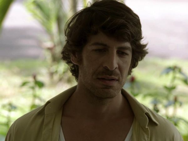 Serangoon Road en español - Episodio 9