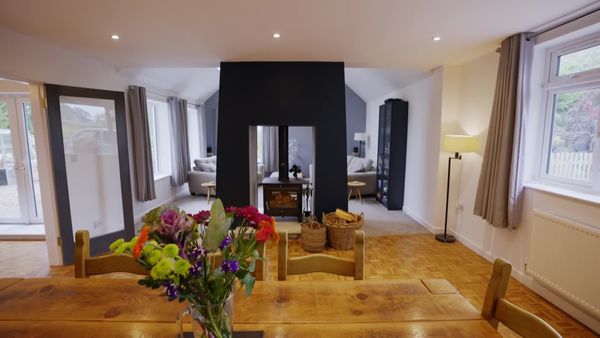 Love it or List It UK - Cowbridge