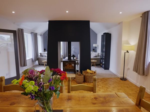 Love it or List It UK - Cowbridge
