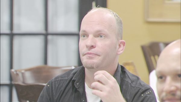 Ramsay's Kitchen Nightmares USA - Avsnitt 615