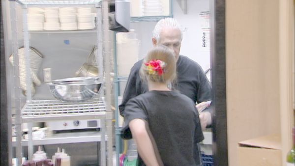 Ramsay's Kitchen Nightmares USA - Avsnitt 616