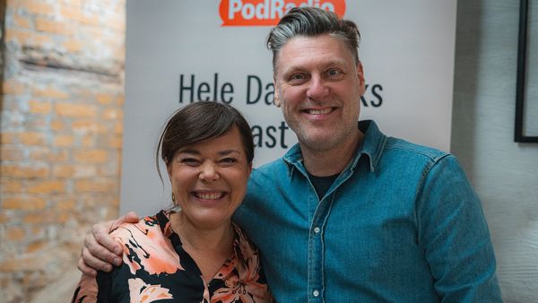 Her er dit madliv - Her er dit madliv - Season 1 - Episode 008