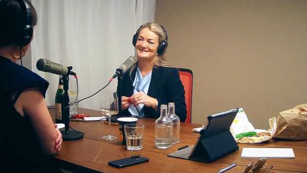 Her er dit madliv - Her er dit madliv - Season 1 - Episode 012