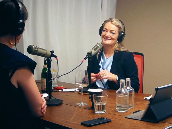 Her er dit madliv - Her er dit madliv - Season 1 - Episode 012