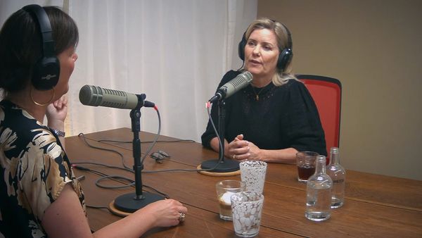 Her er dit madliv - Her er dit madliv - Season 1 - Episode 013