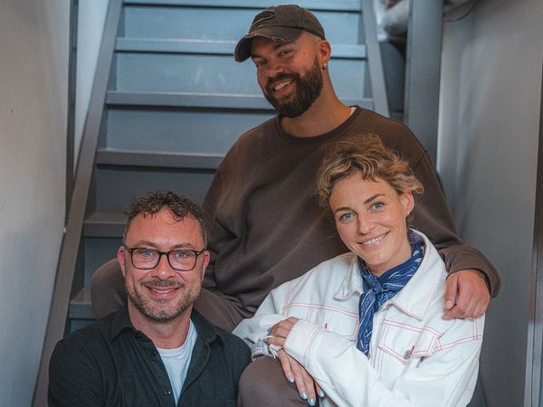 Skål for sandheden - Skål for sandheden - Season 1 - Episode 014