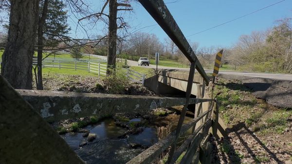PowerNation: Carcass - Abandoned Chevy Silverado Part 5: Increase Power