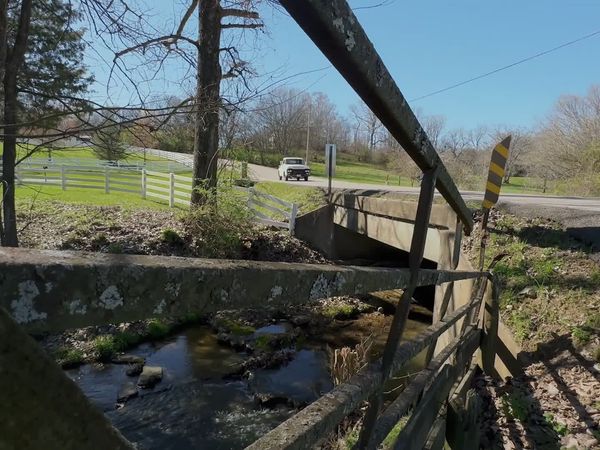 PowerNation: Carcass - Abandoned Chevy Silverado Part 5: Increase Power