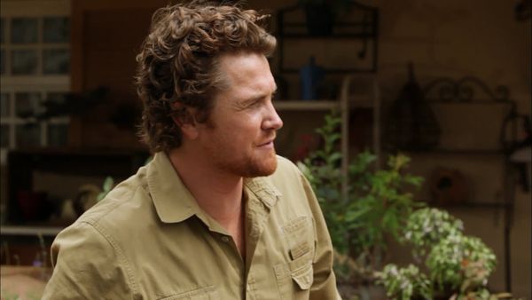 The Wild - Episode 9