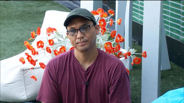 Big Brother - Episode 24