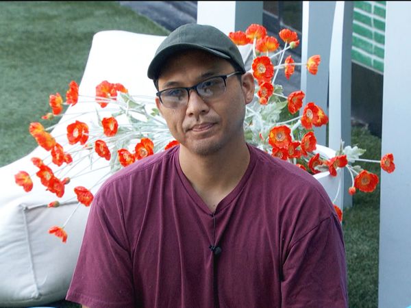 Big Brother - Episode 24
