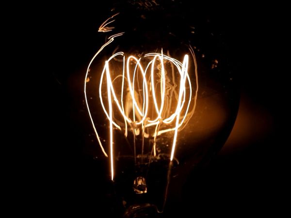 The Secrets of Quantum Physics - Einstein's Nightmare