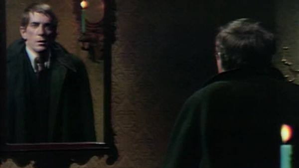 Dark Shadows - 915