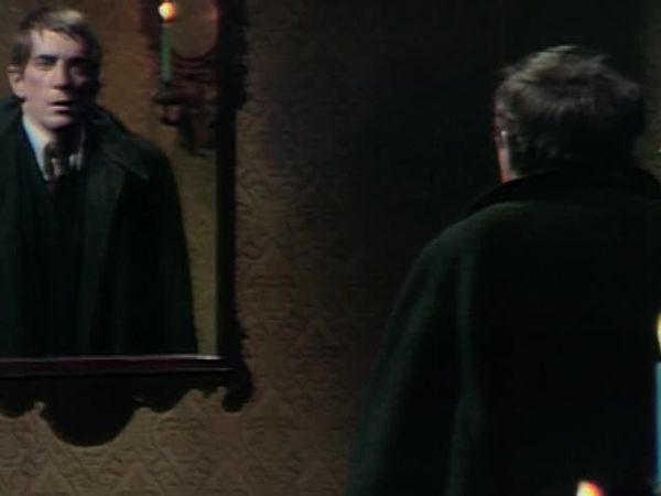 Dark Shadows - 915