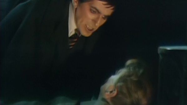 Dark Shadows - 930