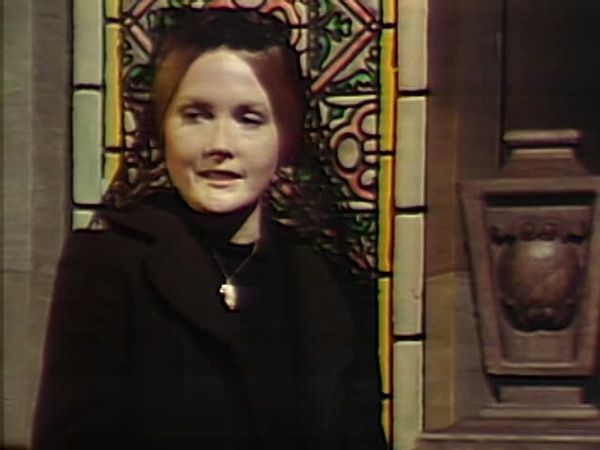 Dark Shadows - 936