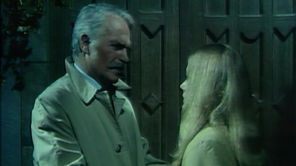 Dark Shadows - 937