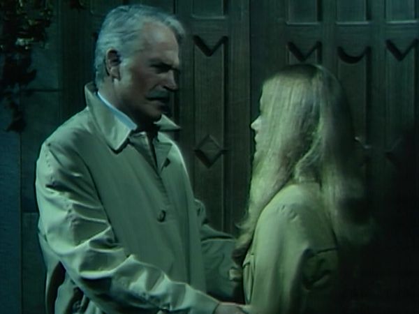 Dark Shadows - 937